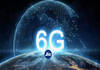 Jio 6G से जुड़ी अंबानी की बड़ी घोषणा! जानें कब शुरू हो सकती है रिलायंस जियो की 6जी सर्विस