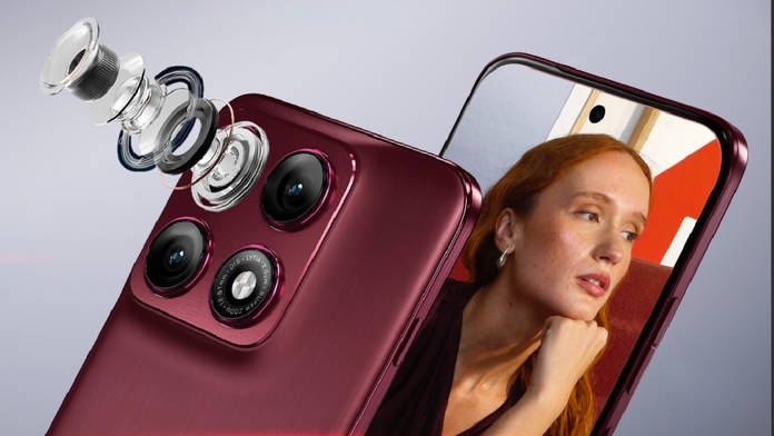 https://static.hub.91mobiles.com/multisite/wp-content/uploads/sites/7/2026/06/moto-edge-70-pro-plus-price.jpg