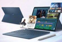 moto-pad-70-pro-india-launch-price-specs