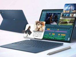 moto-pad-70-pro-india-launch-price-specs