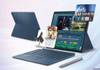 moto-pad-70-pro-india-launch-price-specs