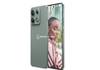Motorola Edge 70 Max की पहली झलक लीक! 50MP Sony Lytia कैमरा, Snapdragon 8 Gen 5 से होगा लैस motorola-edge-70-max-specifications-design-renders-leak