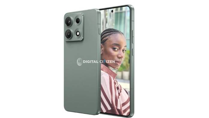 https://static.hub.91mobiles.com/multisite/wp-content/uploads/sites/7/2026/06/motorola-edge-70-max-specifications-design-renders-leak.jpg