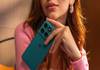 Moto G Max ब्राजील में हुआ लॉन्च, 200MP OIS कैमरा और 5200mAh बैटरी के साथ आया नया फोन motorola-moto-g-max-launched-in-brazil-price-specs