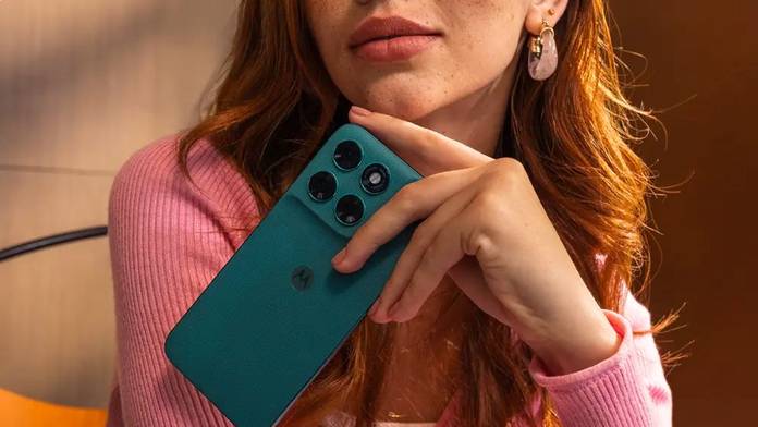 https://static.hub.91mobiles.com/multisite/wp-content/uploads/sites/7/2026/06/motorola-moto-g-max-launched-in-brazil-price-specs.jpg