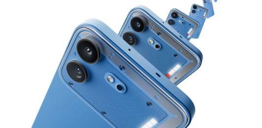 nothing-phone-4b-design-confirmed-transparent-look-glyph-bar-india-launch