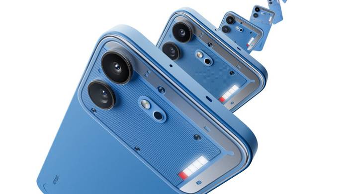 https://static.hub.91mobiles.com/multisite/wp-content/uploads/sites/7/2026/06/nothing-phone-4b-design-confirmed-transparent-look-glyph-bar-india-launch.jpg