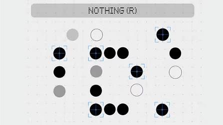 7 जुलाई को भारत में लॉन्च होगा Nothing Phone (4b), बनेगा नई b-Series का पहला स्मार्टफोन
