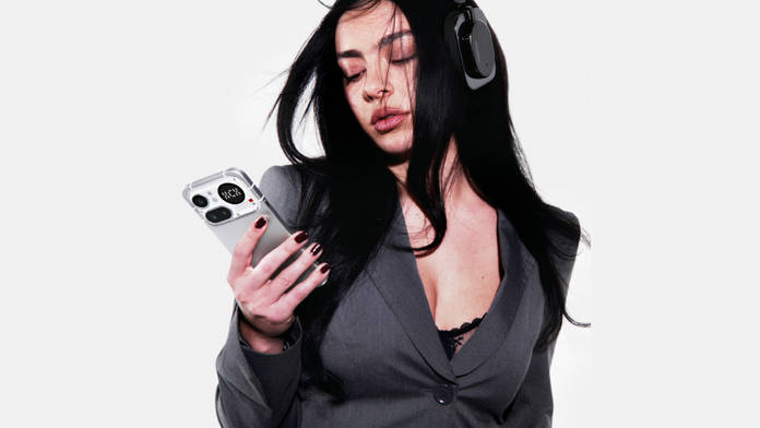 https://static.hub.91mobiles.com/multisite/wp-content/uploads/sites/7/2026/06/nothing-phone-4b.jpg