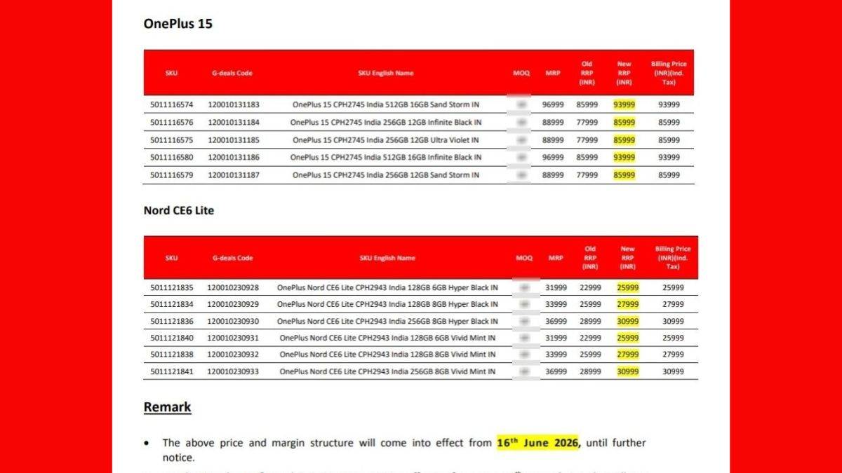oneplus-15-nord-ce-6-lite-price-hike-again-india