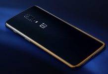 OnePlus N Series होगी इंडिया में लॉन्च! मिलेंगे 20 हजार से कम के वनप्लस 5जी फोन