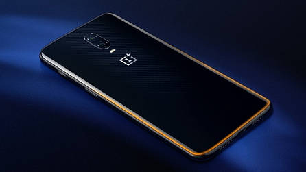 OnePlus N Series होगी इंडिया में लॉन्च! मिलेंगे 20 हजार से कम के वनप्लस 5जी फोन