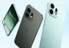 OnePlus N6 भारत में 30 जून को होगा लॉन्च, वेबसाइट और Amazon माइक्रोसाइट हुई लाइव oneplus-n6-india-launch-date-amazon-microsite-live