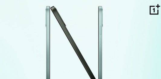 oneplus-n6-india-launch-teaser-design-amazon