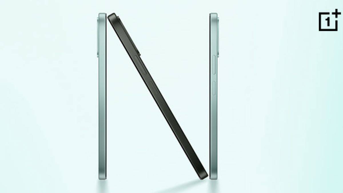 oneplus-n6-india-launch-teaser-design-amazon