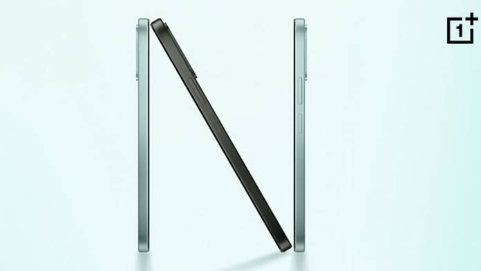 https://static.hub.91mobiles.com/multisite/wp-content/uploads/sites/7/2026/06/oneplus-n6-india-launch-teaser-design-amazon.jpg