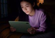OnePlus Pad 3 Pro चीन में लॉन्च, Snapdragon 8 Elite Gen 5 चिप और 13,380mAh बैटरी से है लैस oneplus-pad-3-pro-launched-in-china-price-specifications