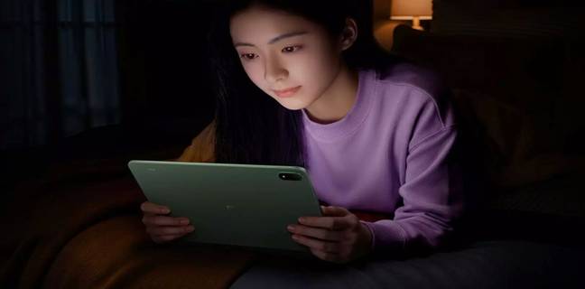 oneplus-pad-3-pro-launched-in-china-price-specifications