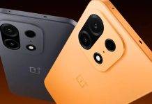 oneplus-turbo-6x-and-turbo-6x-pro-china-launch-confirmed-features-details