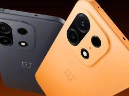 oneplus-turbo-6x-and-turbo-6x-pro-china-launch-confirmed-features-details
