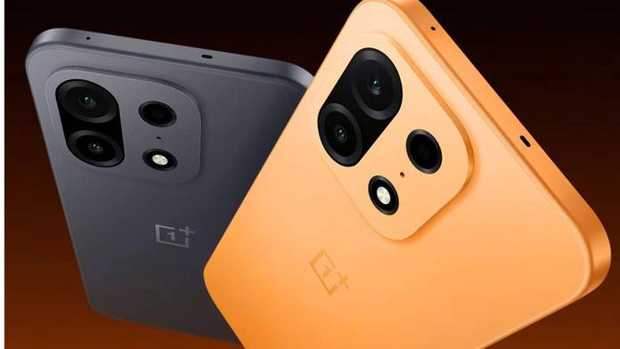 https://static.hub.91mobiles.com/multisite/wp-content/uploads/sites/7/2026/06/oneplus-turbo-6x-and-turbo-6x-pro-china-launch-confirmed-features-details.jpg