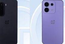OnePlus Turbo 6X और Turbo 6X Pro डिजाइन और स्पेसिफिकेशंस लीक, जानें क्या मिल सकता है खास oneplus-turbo-6x-turbo-6x-pro-specifications-design-leak