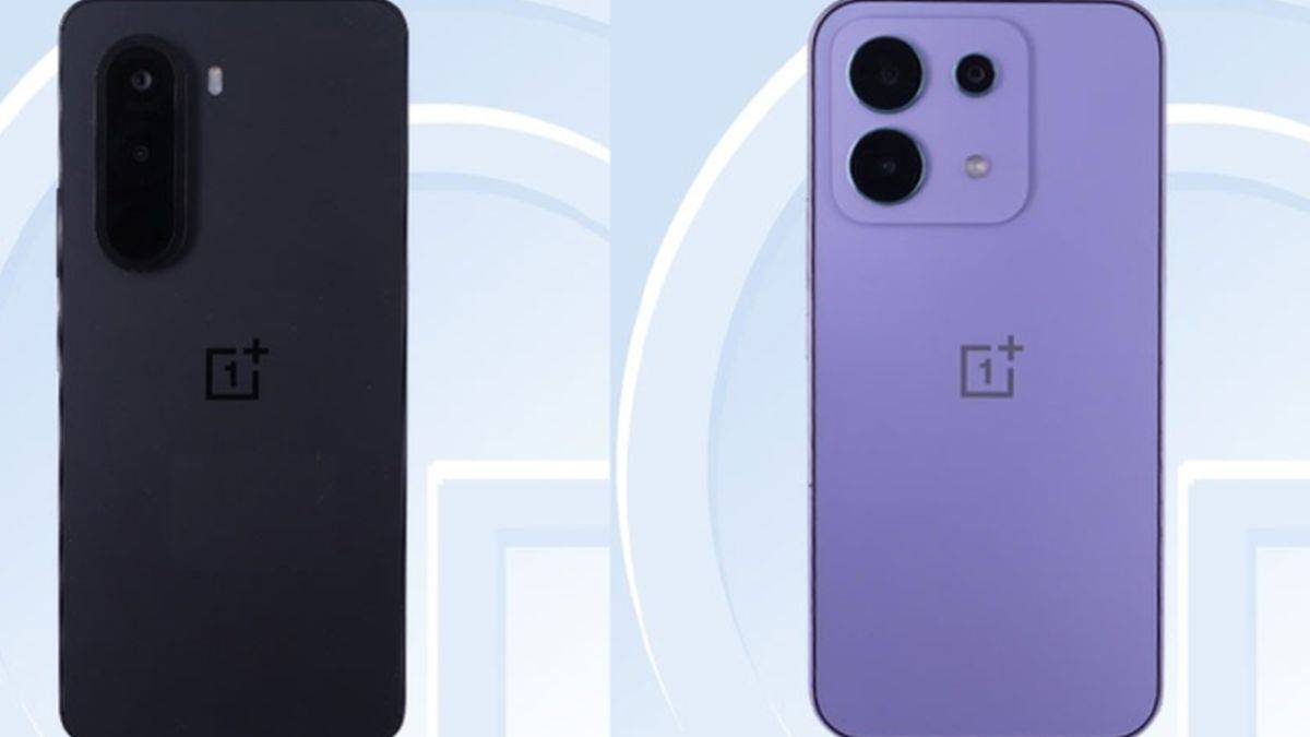 oneplus-turbo-6x-turbo-6x-pro-specifications-design-leak