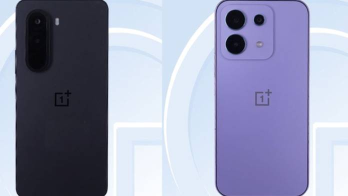 https://static.hub.91mobiles.com/multisite/wp-content/uploads/sites/7/2026/06/oneplus-turbo-6x-turbo-6x-pro-specifications-design-leak.jpg