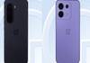 OnePlus Turbo 6X और Turbo 6X Pro डिजाइन और स्पेसिफिकेशन्स लीक, जानें क्या मिल सकता है खास oneplus-turbo-6x-turbo-6x-pro-specifications-design-leak