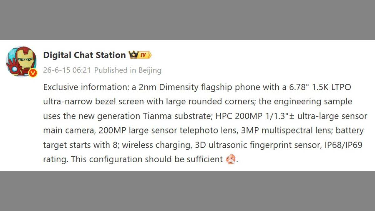 oppo-find-x10-pro-200mp-dual-camera-8000mah-battery-leak