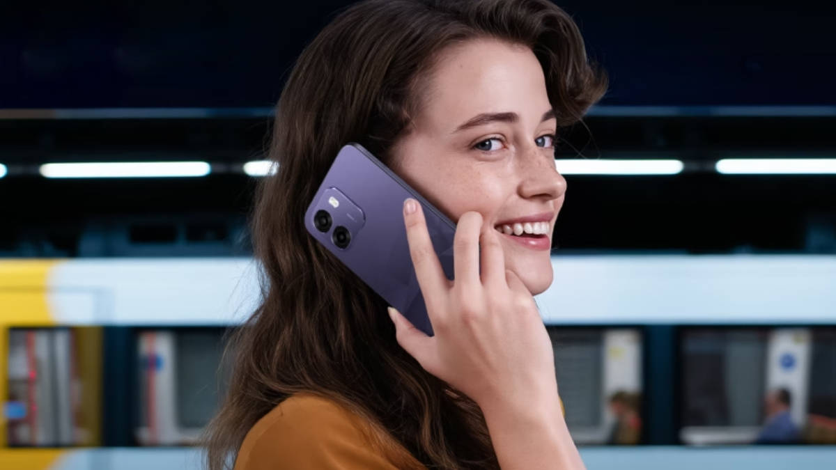 7000mAh बैटरी वाले OPPO 5G पर आया 2000 का डिस्काउंट ऑफर, 6GB के रेट पर मिलेगी 8GB RAM