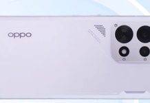 Oppo K15 जल्द हो सकता है लॉन्च, TENAA लिस्टिंग में सामने आई 8000mAh बैटरी और 50MP कैमरा की डिटेल oppo-k15-tenaa-listing-8000mah-battery-50mp-camera-specs-details