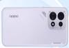 Oppo K15 जल्द हो सकता है लॉन्च, TENAA लिस्टिंग में सामने आई 8000mAh बैटरी और 50MP कैमरा की डिटेल oppo-k15-tenaa-listing-8000mah-battery-50mp-camera-specs-details