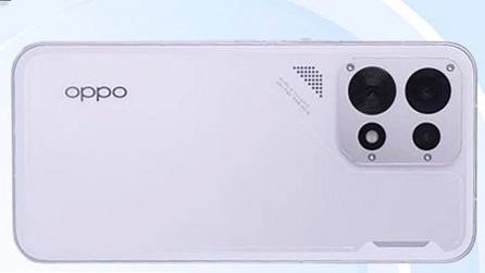 Oppo K15 जल्द हो सकता है लॉन्च, TENAA लिस्टिंग में सामने आई 8000mAh बैटरी और 50MP कैमरा की डिटेल
