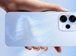 oppo-reno-15a-launched-in-japan-with-7000mah-battery-price-specs