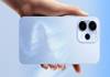 oppo-reno-15a-launched-in-japan-with-7000mah-battery-price-specs
