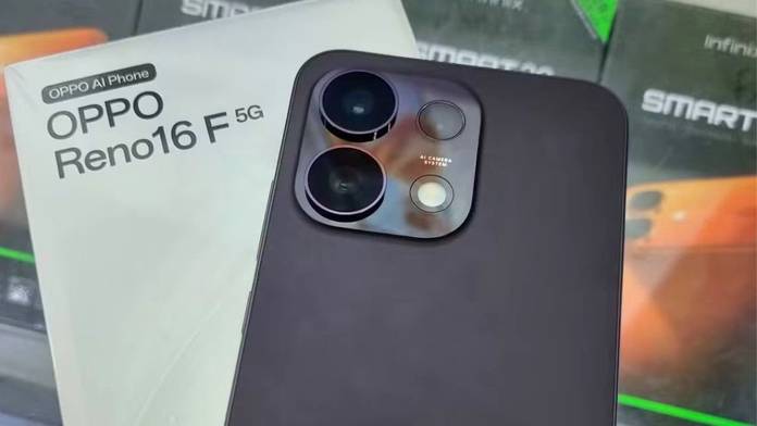 https://static.hub.91mobiles.com/multisite/wp-content/uploads/sites/7/2026/06/oppo-reno-16f-5g-july-launch-leak-specs.jpg