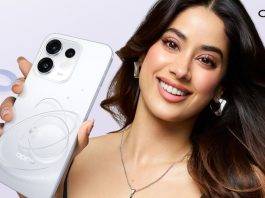 oppo-reno16-series-india-launch-date-2-july-50mp-telephoto-camera