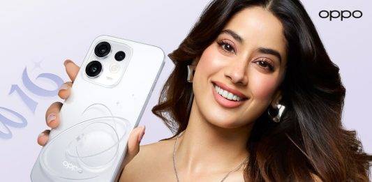 oppo-reno16-series-india-launch-date-2-july-50mp-telephoto-camera