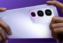 3 दिन तक चलेगी बैटरी! 8000mAh बैटरी के साथ 10 जून को भारत में लॉन्च होगा realme P4R 5G realme-p4r-5g-india-launch-date-8000mah-battery