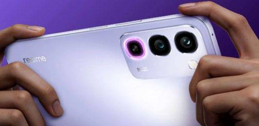 realme-p4r-5g-india-launch-date-8000mah-battery