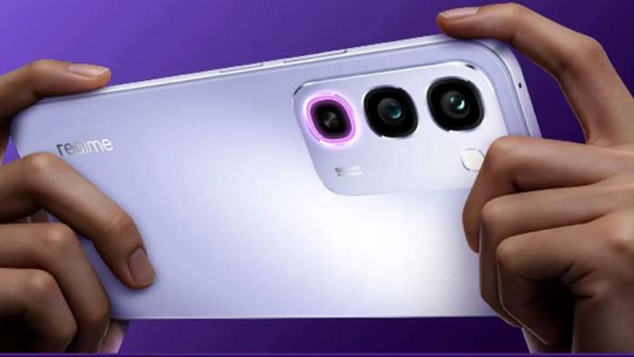 https://static.hub.91mobiles.com/multisite/wp-content/uploads/sites/7/2026/06/realme-p4r-5g-india-launch-date-8000mah-battery.jpg