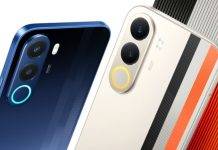 Realme P4x 4G मलेशिया में लॉन्च, 8000mAh बैटरी, 120Hz डिस्प्ले और 50MP कैमरा के साथ आया नया फोन realme-p4x-4g-malaysia-launch-8000mah-battery-120hz-display
