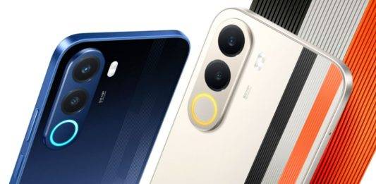 realme-p4x-4g-malaysia-launch-8000mah-battery-120hz-display
