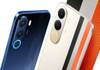 Realme P4x 4G मलेशिया में लॉन्च, 8000mAh बैटरी, 120Hz डिस्प्ले और 50MP कैमरा के साथ आया नया फोन realme-p4x-4g-malaysia-launch-8000mah-battery-120hz-display