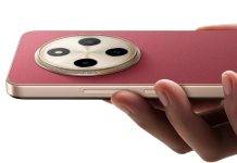 redmi-17c-launched-china-120hz-display-helio-g81-ultra