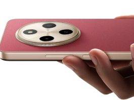 redmi-17c-launched-china-120hz-display-helio-g81-ultra