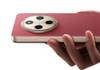 Redmi 17C हुआ लॉन्च! 120Hz डिस्प्ले, 5160mAh बैटरी और Helio G81 Ultra के साथ चीन में आया नया बजट फोन redmi-17c-launched-china-120hz-display-helio-g81-ultra