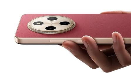 Redmi 17C हुआ लॉन्च! 120Hz डिस्प्ले, 5160mAh बैटरी और Helio G81 Ultra के साथ चीन में आया नया बजट फोन