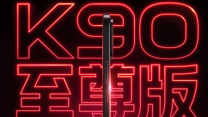 https://static.hub.91mobiles.com/multisite/wp-content/uploads/sites/7/2026/06/redmi-k90-ultra-china-launch-confirmed.jpg